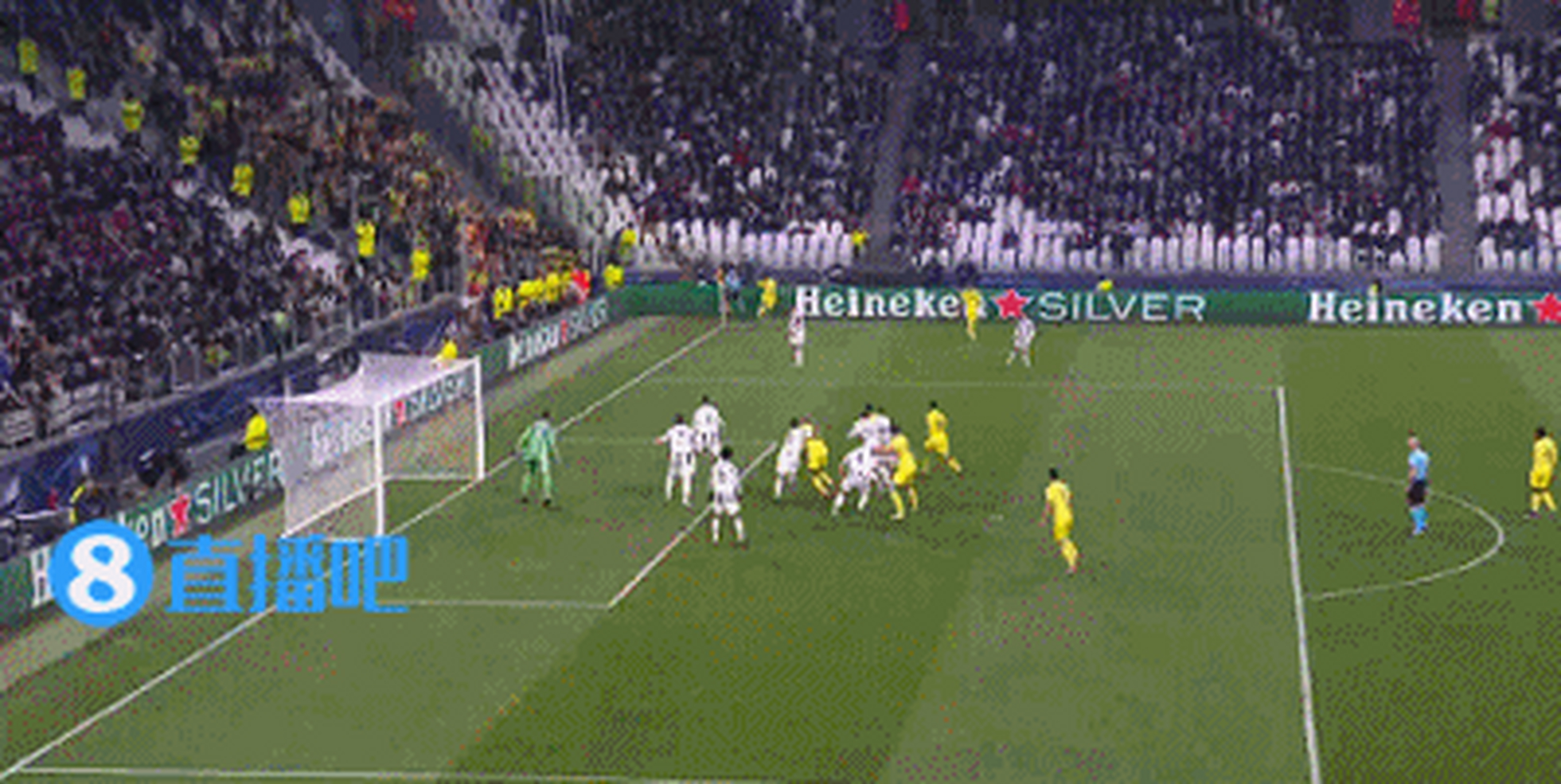 尤文翻盘哥伦比亚，托雷斯一己之力扛起全队的简单介绍