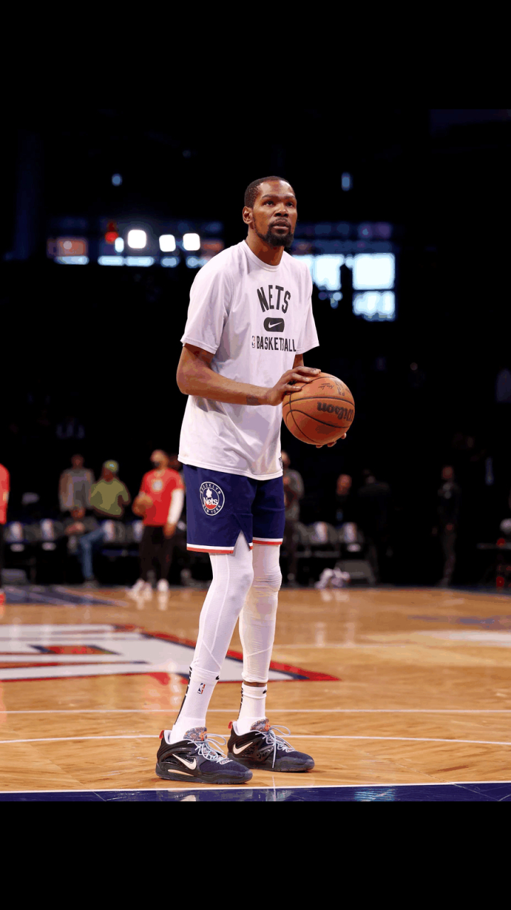 包含篮网B队力克爵士,巴图姆统治全场的词条 包含篮网B队力克爵士,巴图姆统治全场的词条