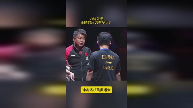 关于日本乒乓球队血洗德国乒乓球队，王皓制霸全场的信息