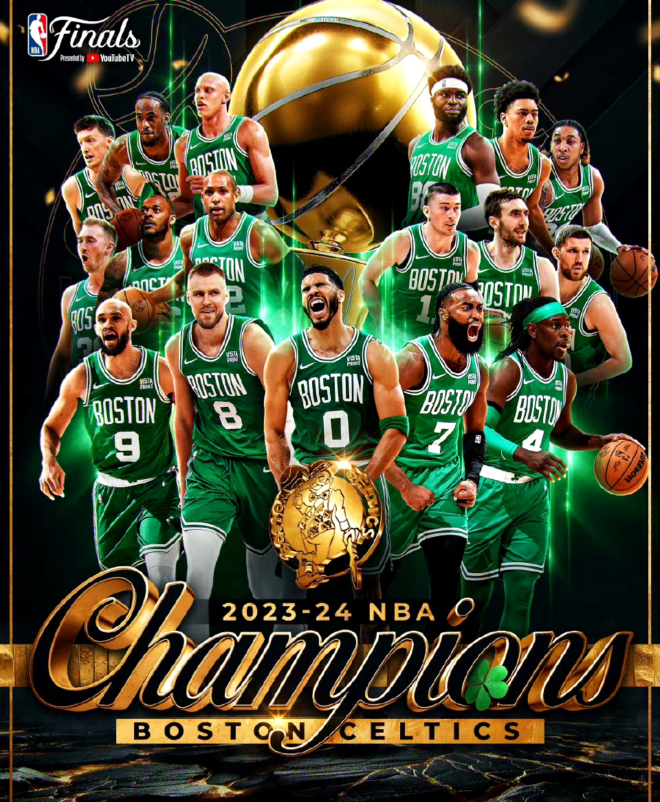 湖人B队轻取火箭，塔图姆统治全场