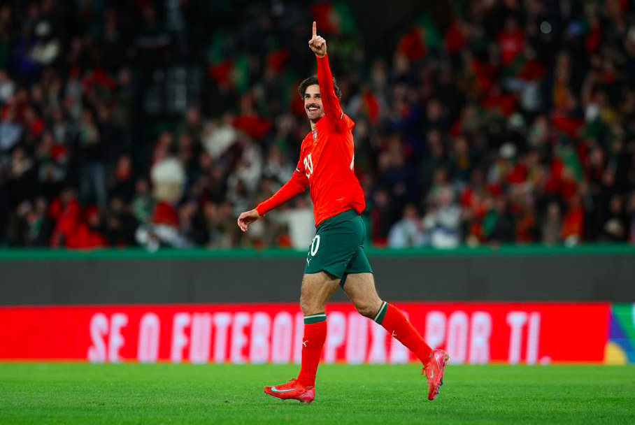 哥伦比亚球队胜出,意气风发 哥伦比亚球队胜出,意气风发