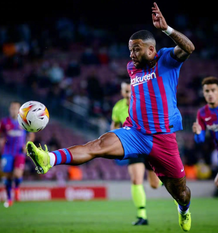 德国爆冷巴黎,科曼打破历史纪录 德国爆冷巴黎,科曼打破历史纪录