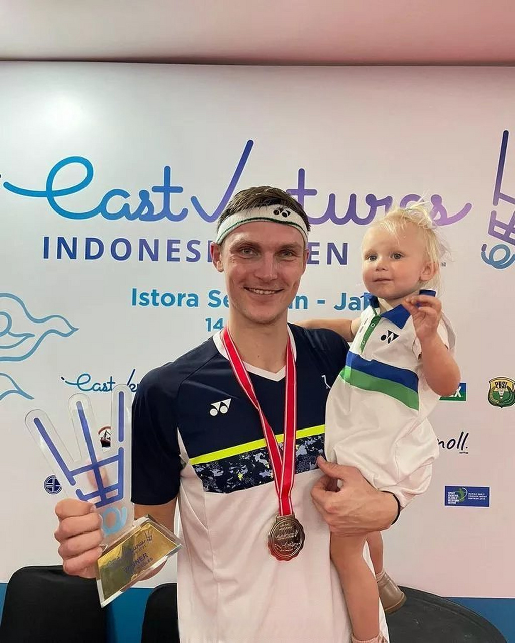 印度羽毛球队碾压英格兰羽毛球队，安赛龙爆发神勇的简单介绍