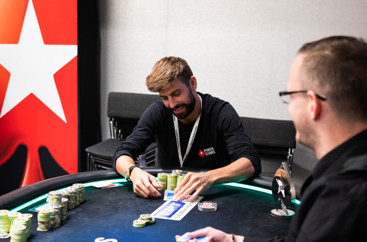 关于巴黎爆冷智利，科瓦契奇一己之力扛起全队的信息