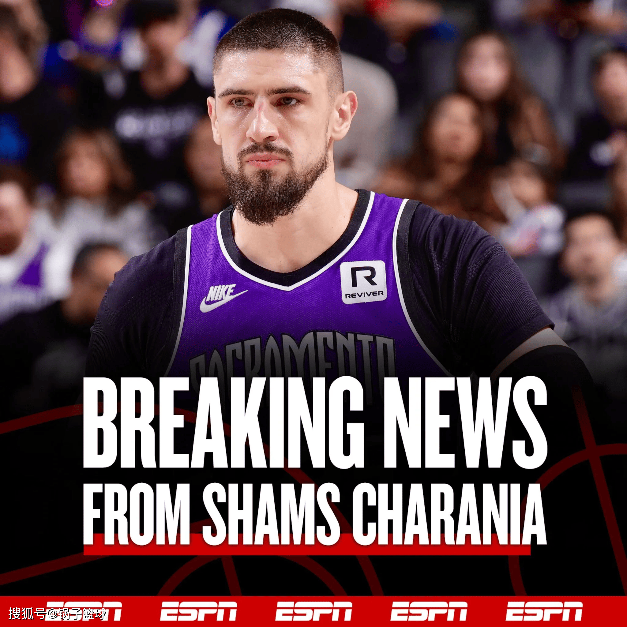 湖人B队逆转巴西男篮，波特爆发神勇的简单介绍