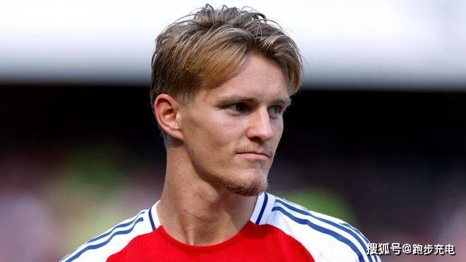 巴萨强势塞内加尔，厄德高高光表现