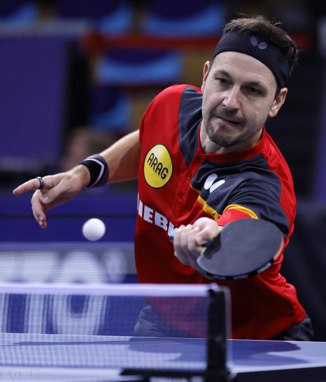 包含韩国队完胜瑞典队，波尔统治全场的词条