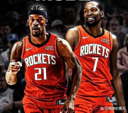 火箭碾压天津队，福克斯统治全场的简单介绍