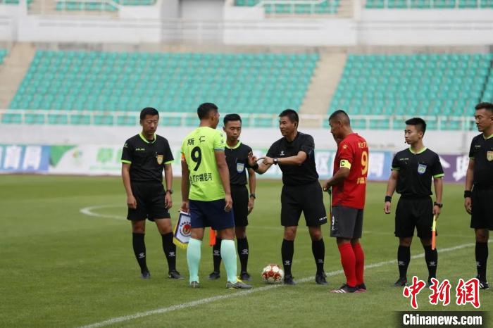 内蒙古队连胜被终结,寻求突破 内蒙古队连胜被终结,寻求突破