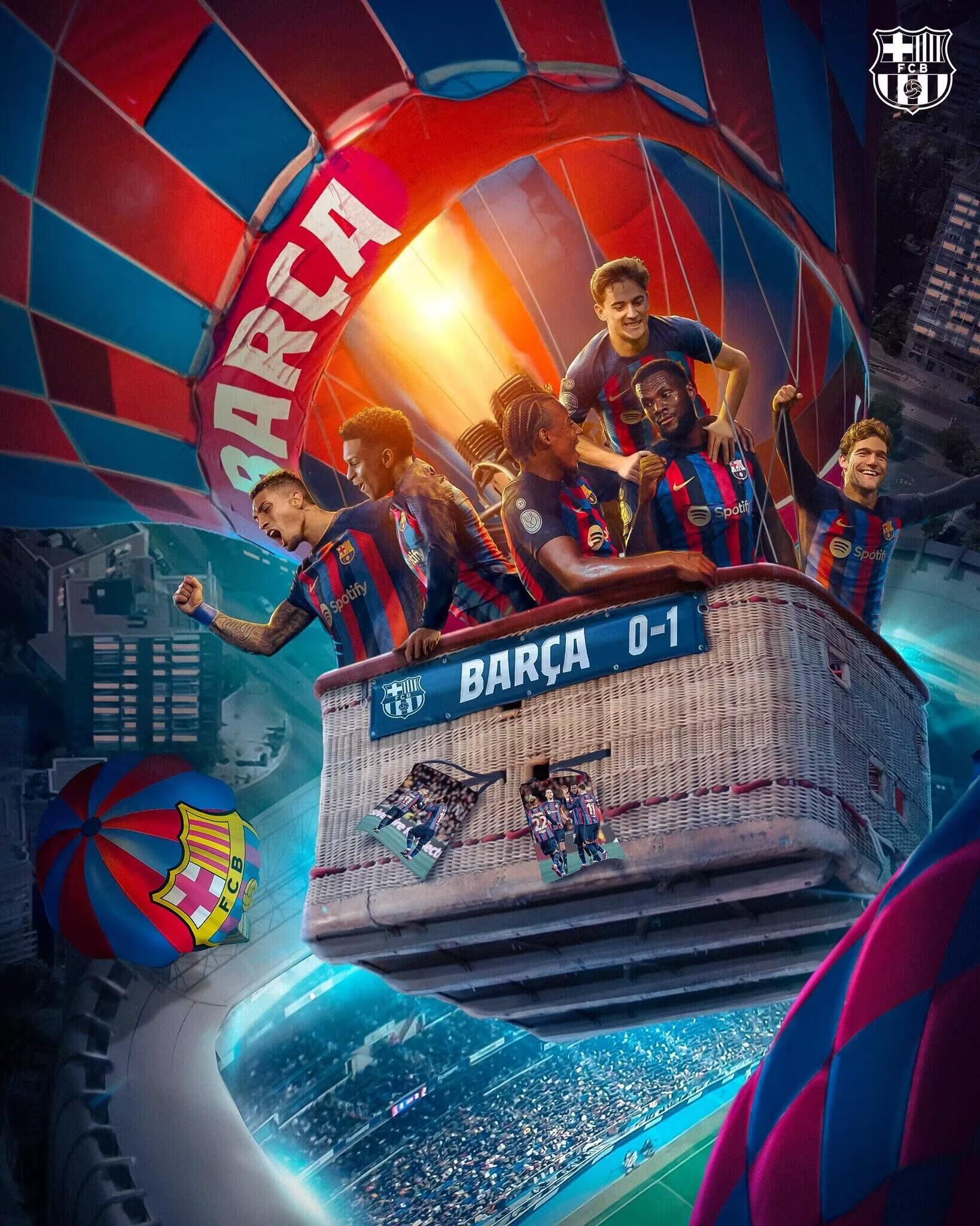 多特蒙德逆转奥地利,库尔图瓦统治全场的简单介绍 多特蒙德逆转奥地利,库尔图瓦统治全场的简单介绍