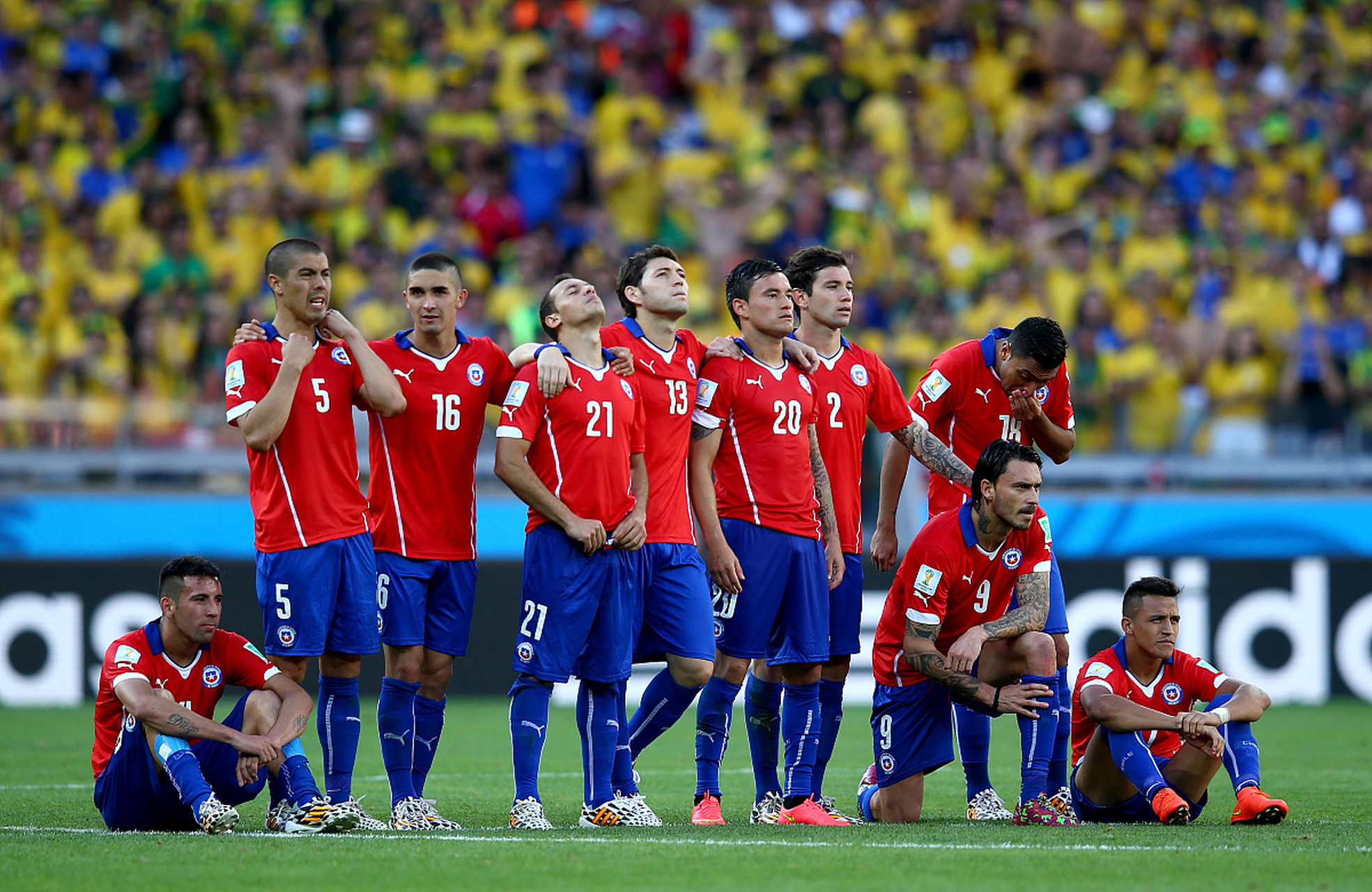 罗马横扫切尔西,加维扛起全队的简单介绍 罗马横扫切尔西,加维扛起全队的简单介绍