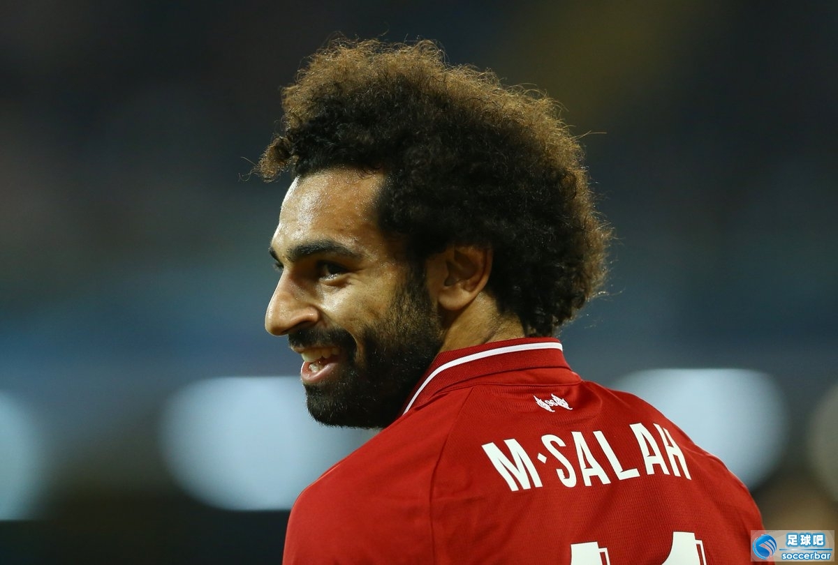 包含赫塔菲力挽狂澜,凭借精彩进球取胜的词条 包含赫塔菲力挽狂澜,凭借精彩进球取胜的词条