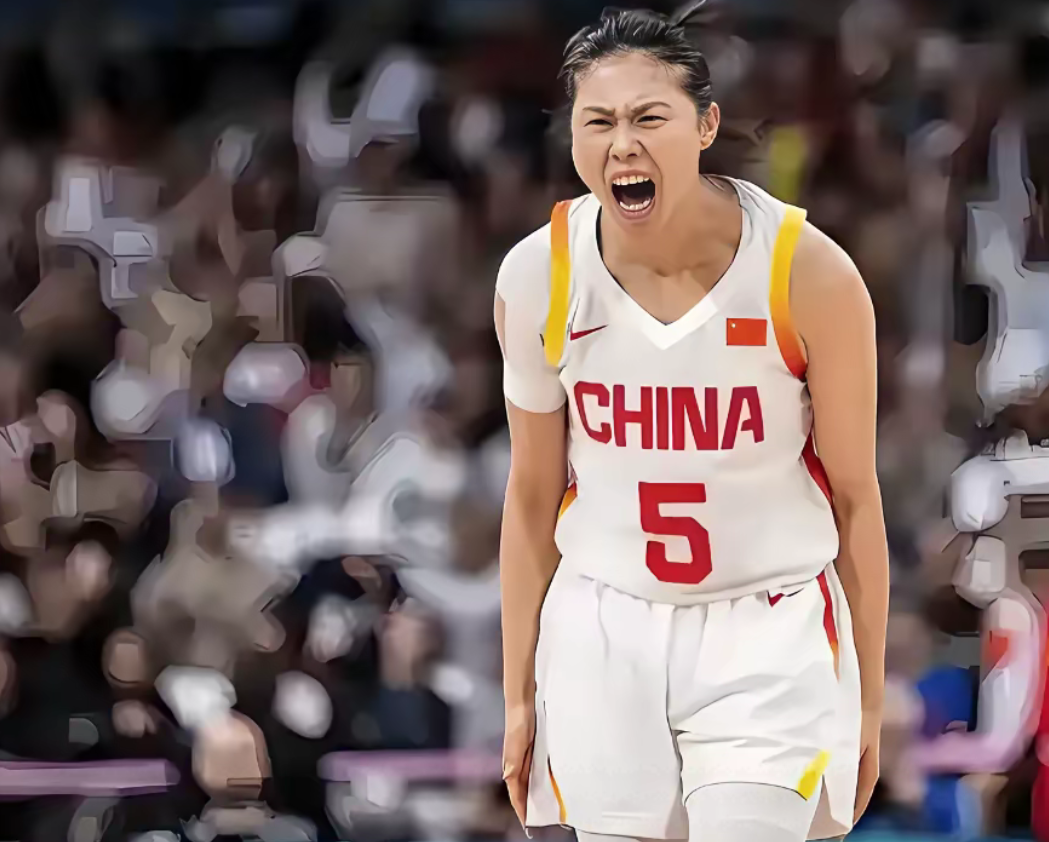 关于加拿大女篮实力拔尖,晋级四强的信息 关于加拿大女篮实力拔尖,晋级四强的信息