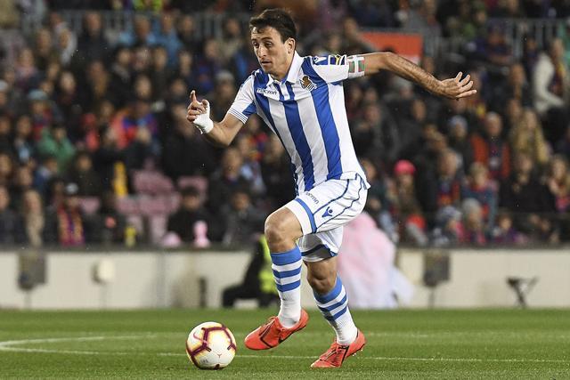 关于巴黎逆转希腊,奥亚尔萨瓦尔惊艳四座的信息 关于巴黎逆转希腊,奥亚尔萨瓦尔惊艳四座的信息