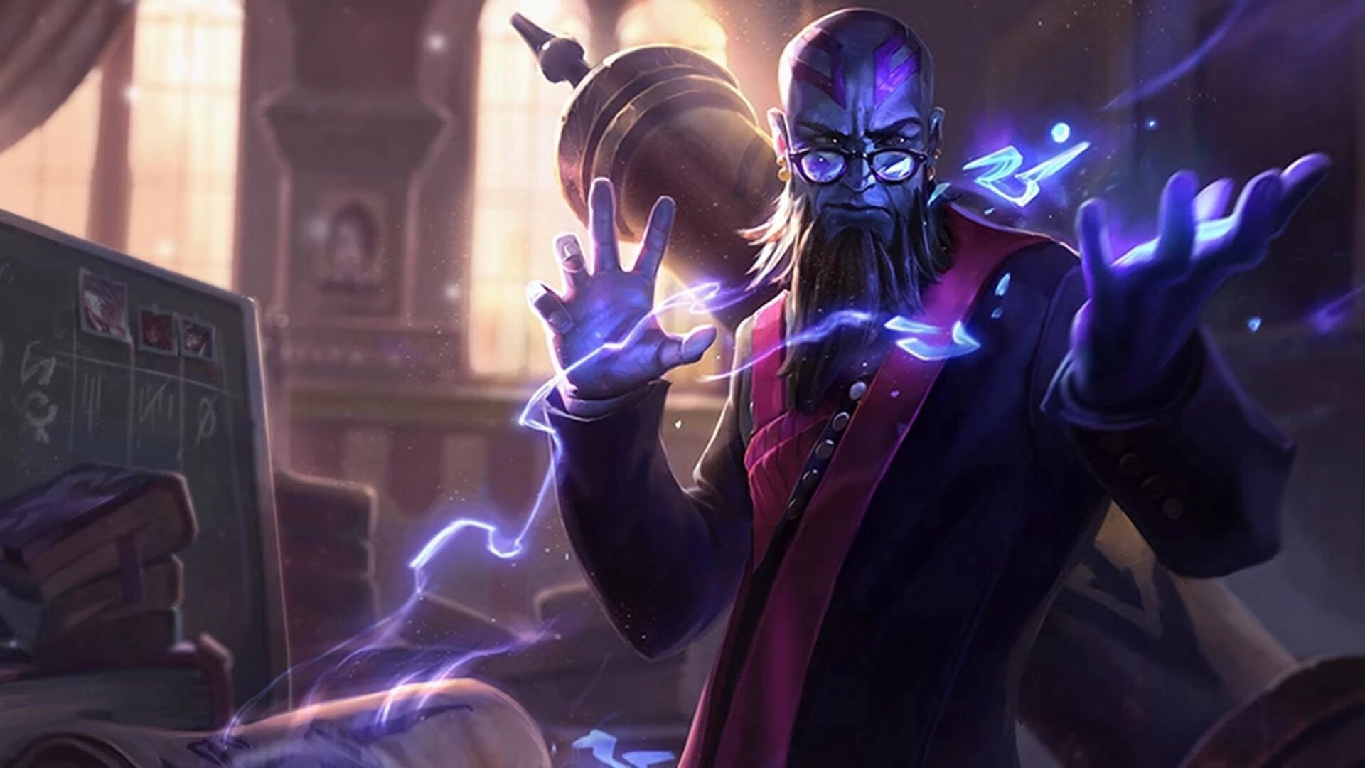 伦纳德单骑救主,上海队连续得分狂潮压制森林狼