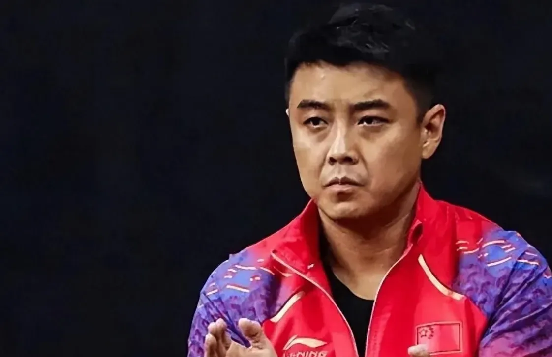 法国队鏖战英格兰队，王皓高光表现的简单介绍