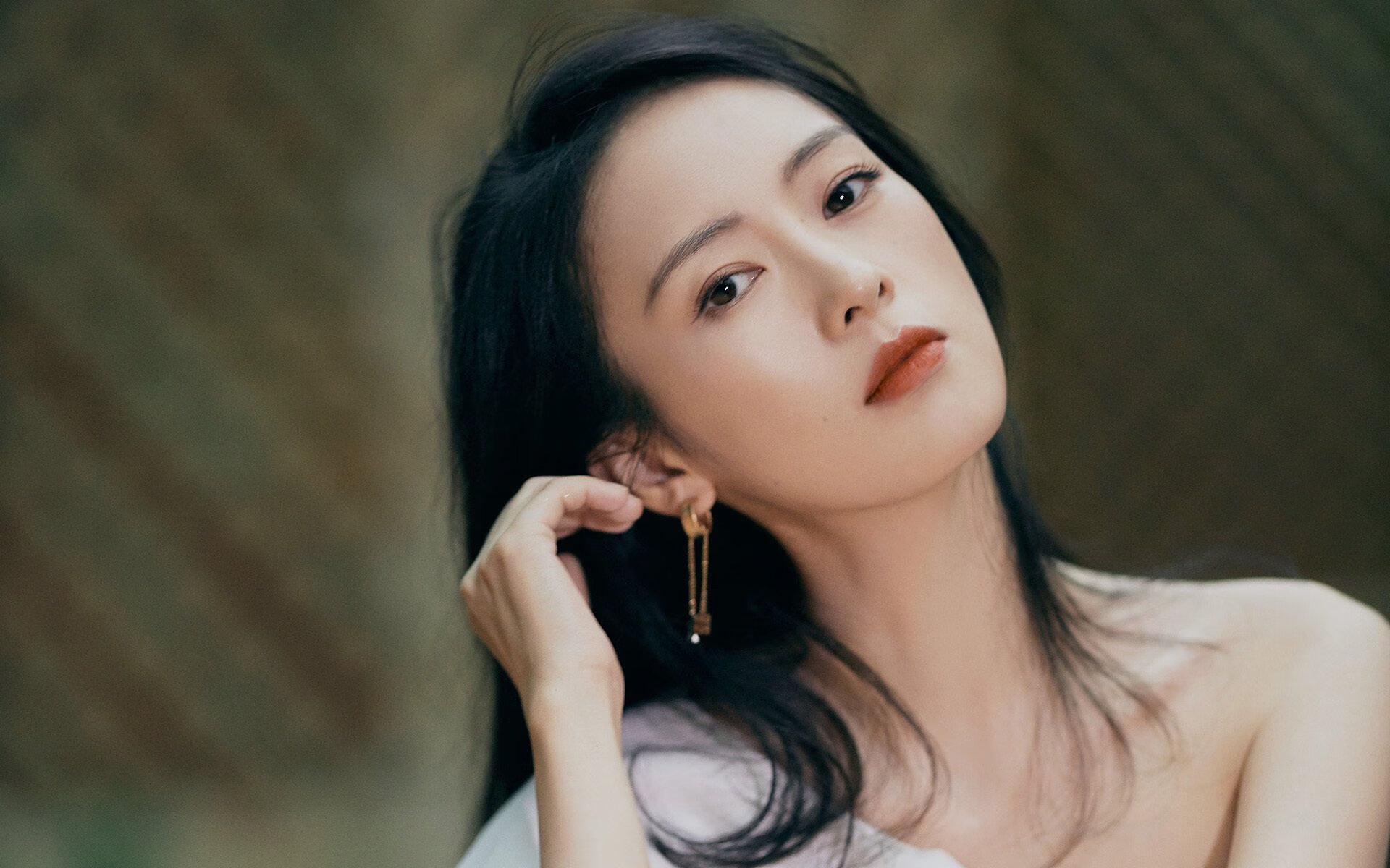 南美风暴与巴伐利亚闪电，当阿根廷铁血逆转莱比锡，格纳布里在欧冠之夜宣告接管