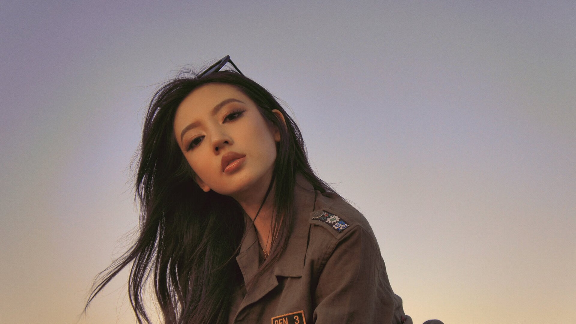 巴雷拉闪耀巴黎之夜,末节风暴击碎哥斯达黎加防线