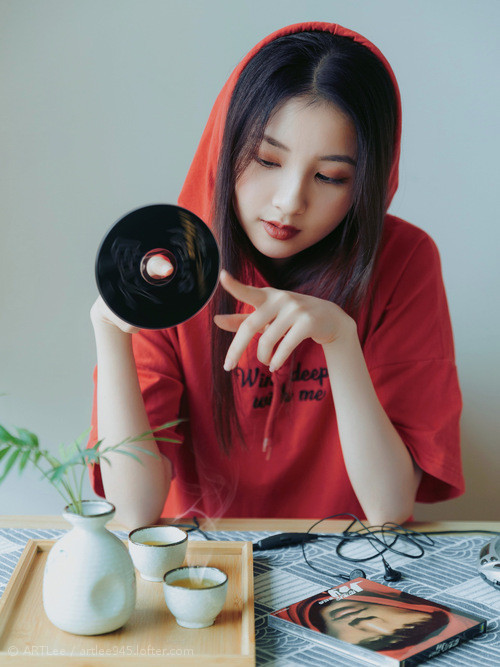 哈利伯顿爆发,辽宁队险胜广厦队