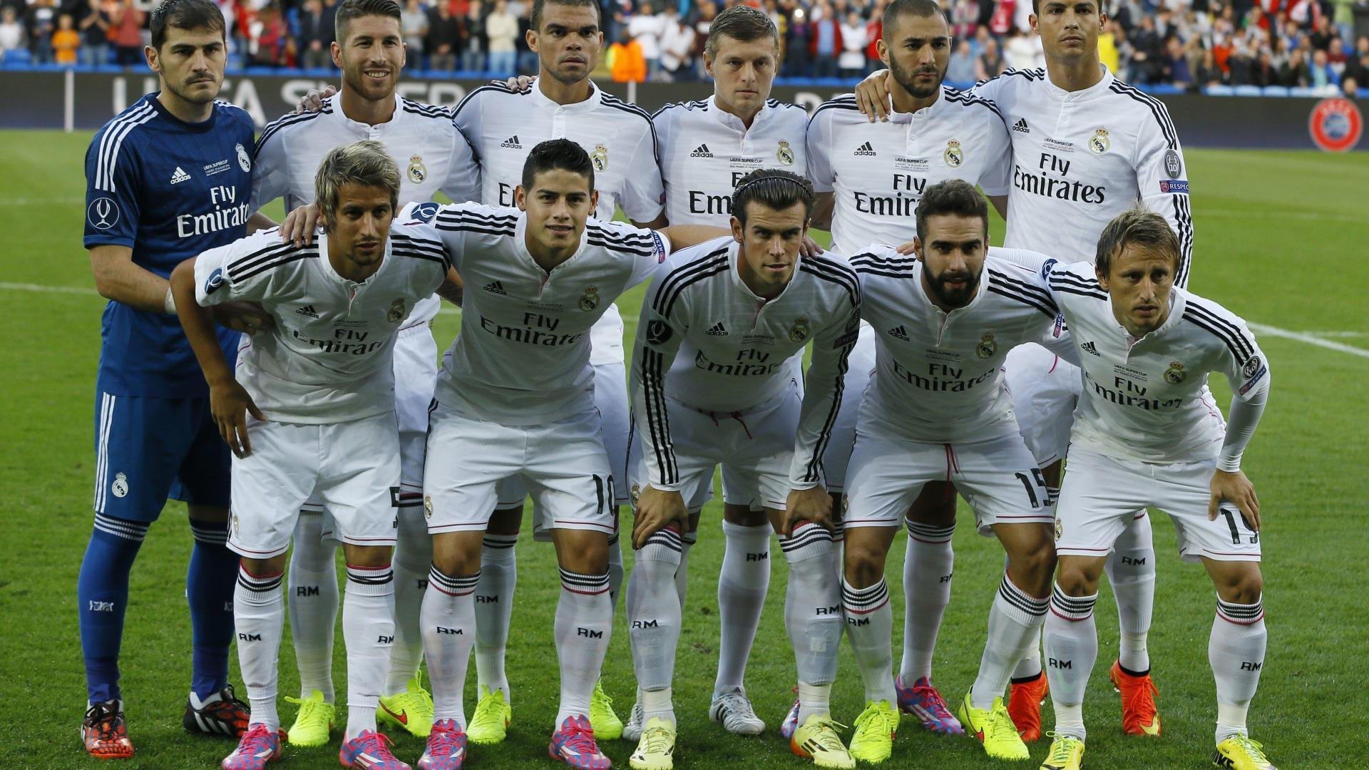 当勒沃库森遇见秘鲁,金玟哉惊艳四座的跨洲足球对话