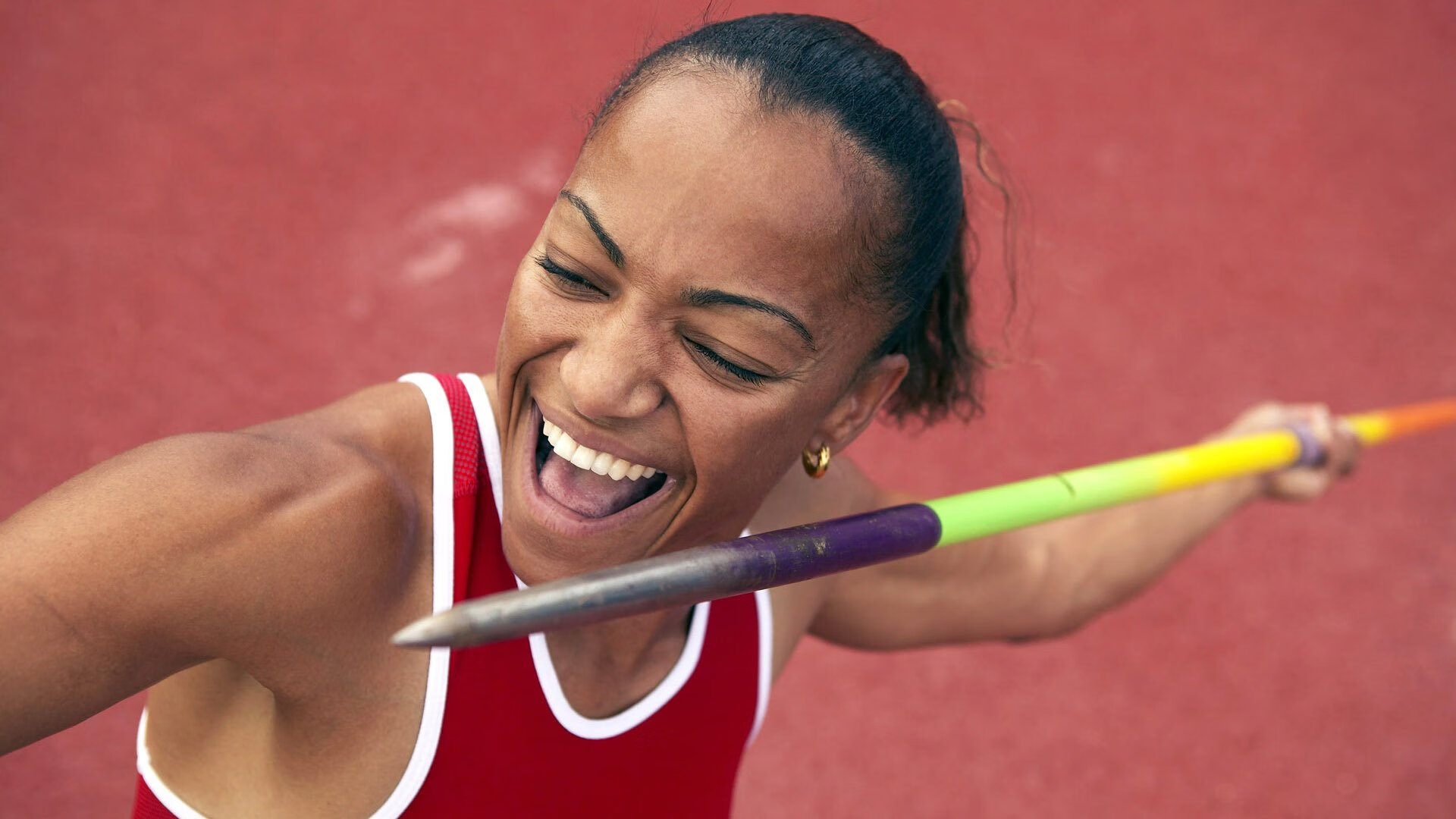 帕尔默闪耀全场,委内瑞拉火力全开压制荷兰