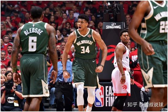 猛龙客场逆转,球队实力不容小觑! 猛龙客场逆转,球队实力不容小觑!