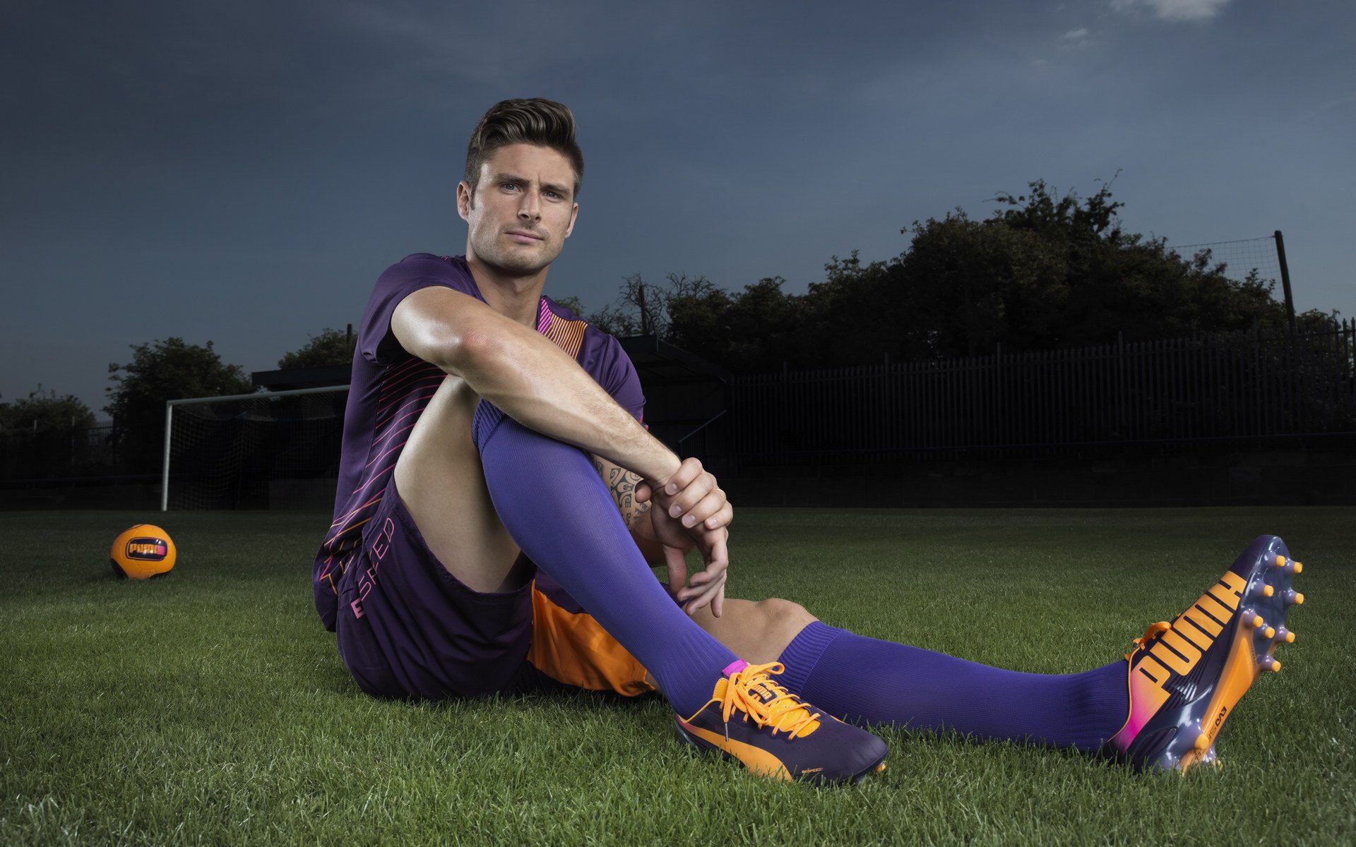 数据革命!伊萨克全面爆炸之夜如何重新定义罗马与尤文的战术棋局