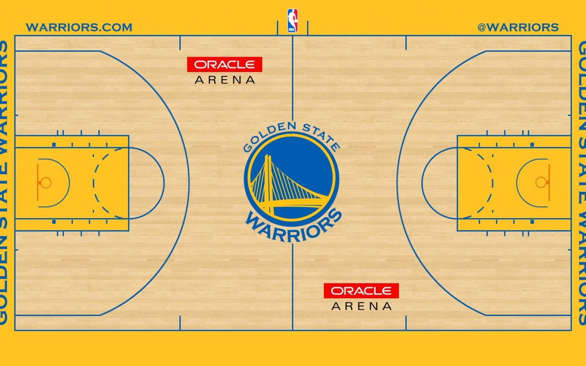 杜兰特式爆发引领马刺节奏,单节攻势如潮拉开新疆队差距