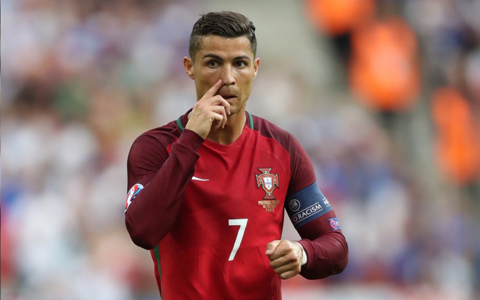 鹈鹕冲垮马刺,福克斯成为关键先生,一场战术与意志的较量