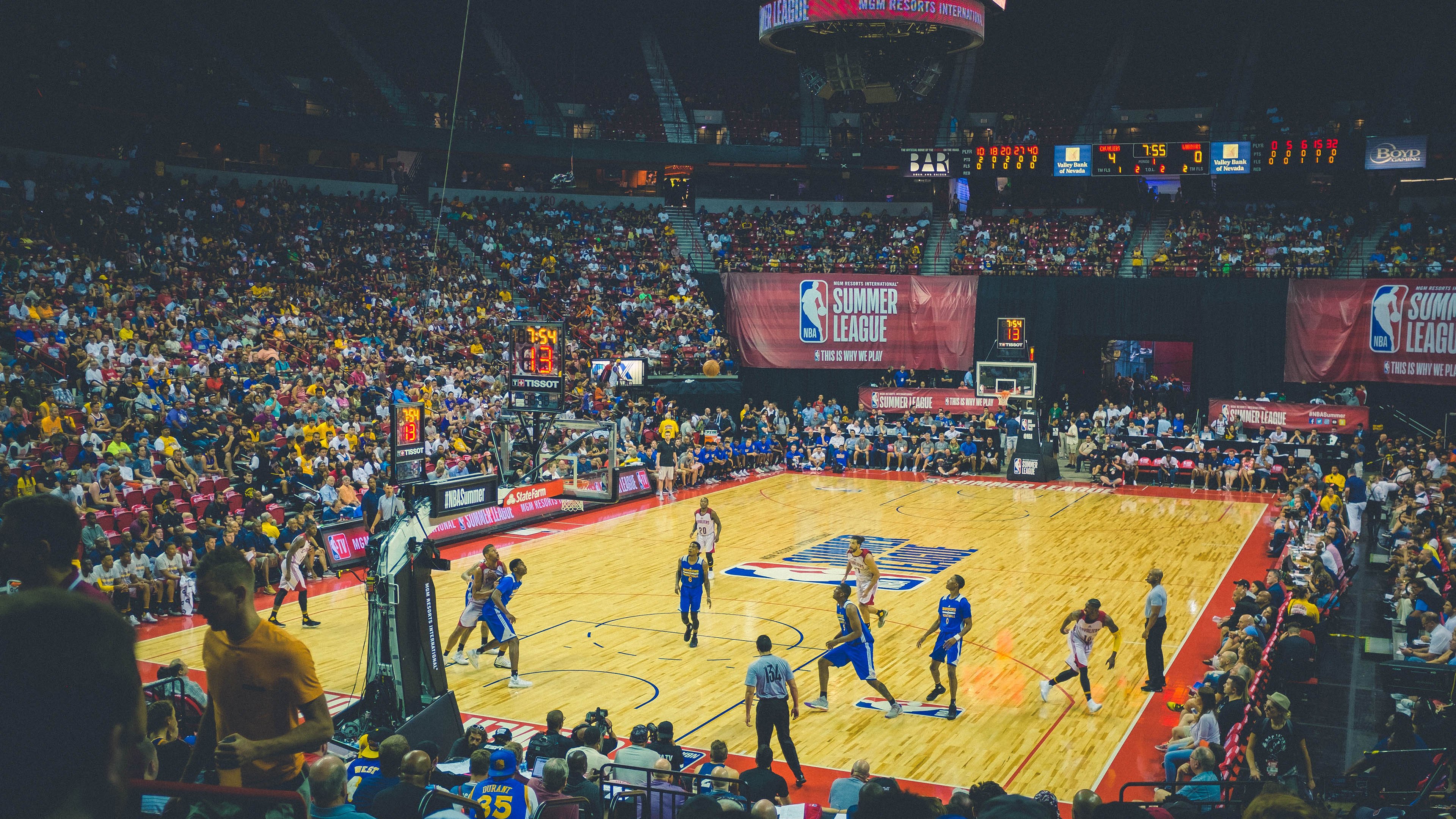 皮克爆发,苏格兰的生死战与贝蒂斯的胜利回响