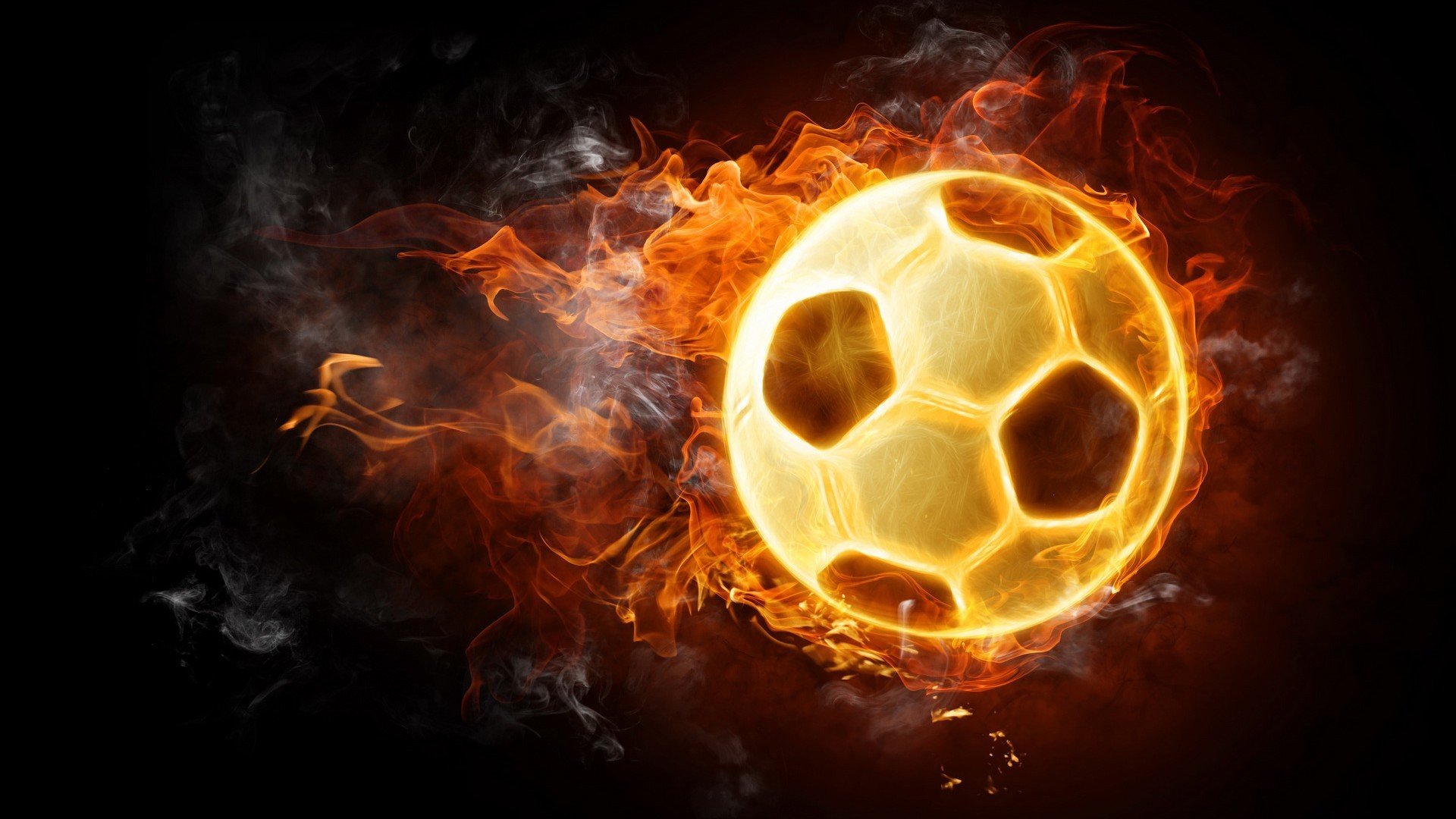 绿茵场上的命运交响曲，哥伦比亚压哨绝杀，欧冠淘汰赛焦点战上演南美与非洲的终极对决