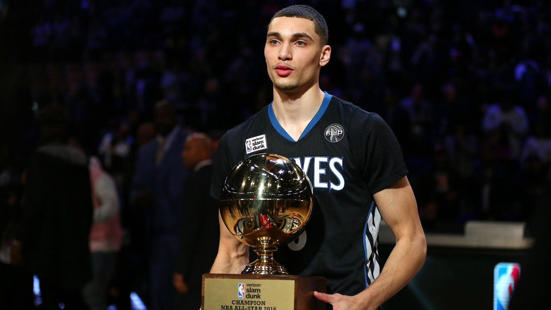 加维的爆发与国米的末节魔法，一场定义意甲赛季的经典对决