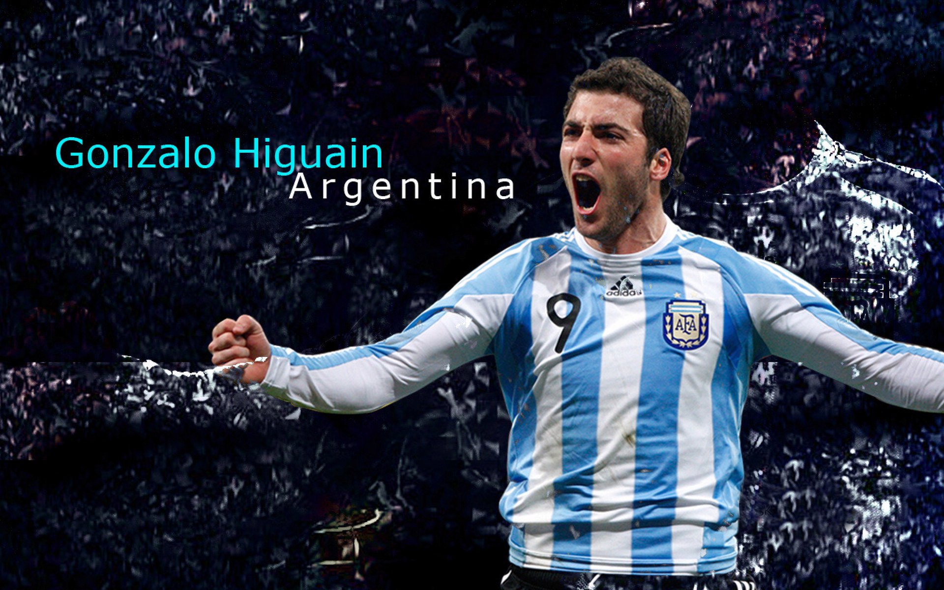 当三球接管比赛，篮网对阵黄蜂之夜，拉梅洛如何用魔法改写唯一性