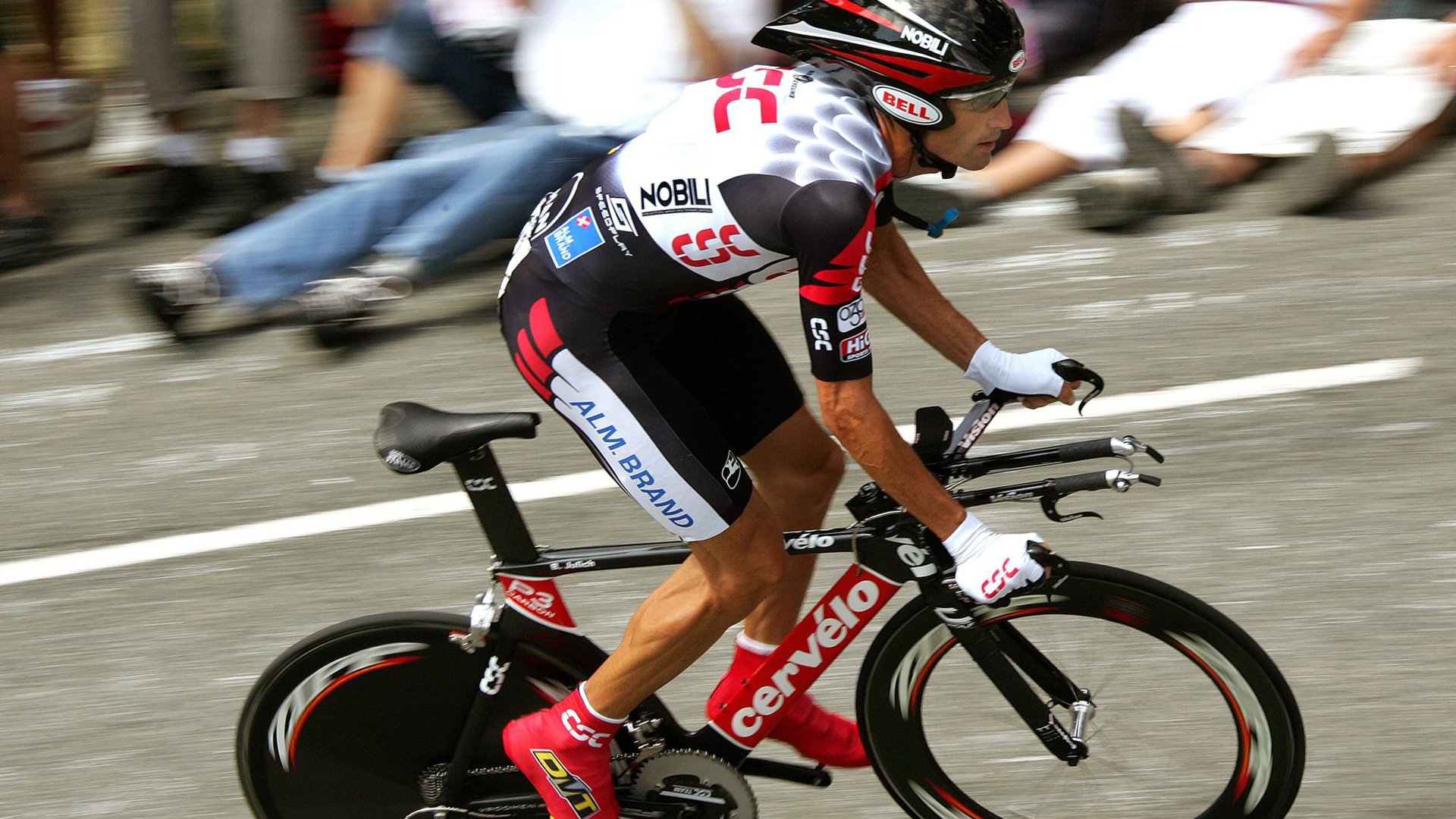 奥运周期关键战之夜，小贾伦彻底打爆防线