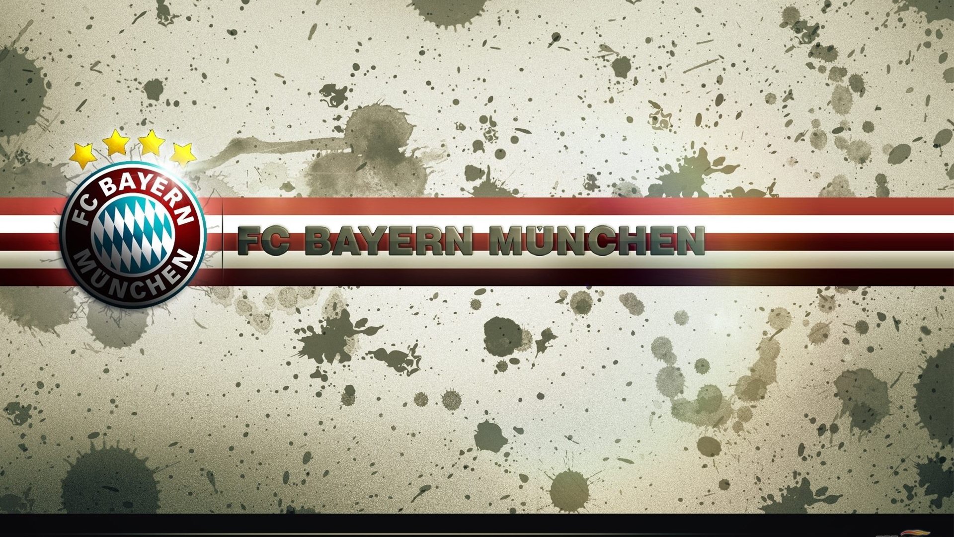 F1年度争冠之夜,拉梅洛的硬仗,王者的加冕