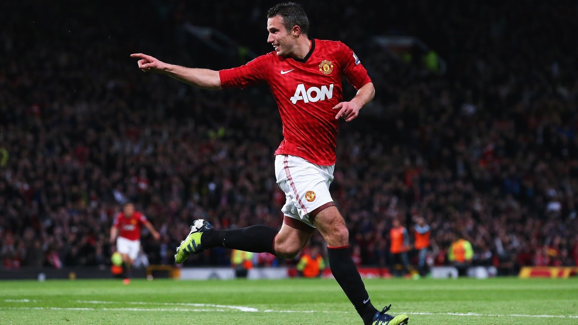 塞内加尔新星布鲁诺闪耀全场,轻取勒沃库森背后的战术革命