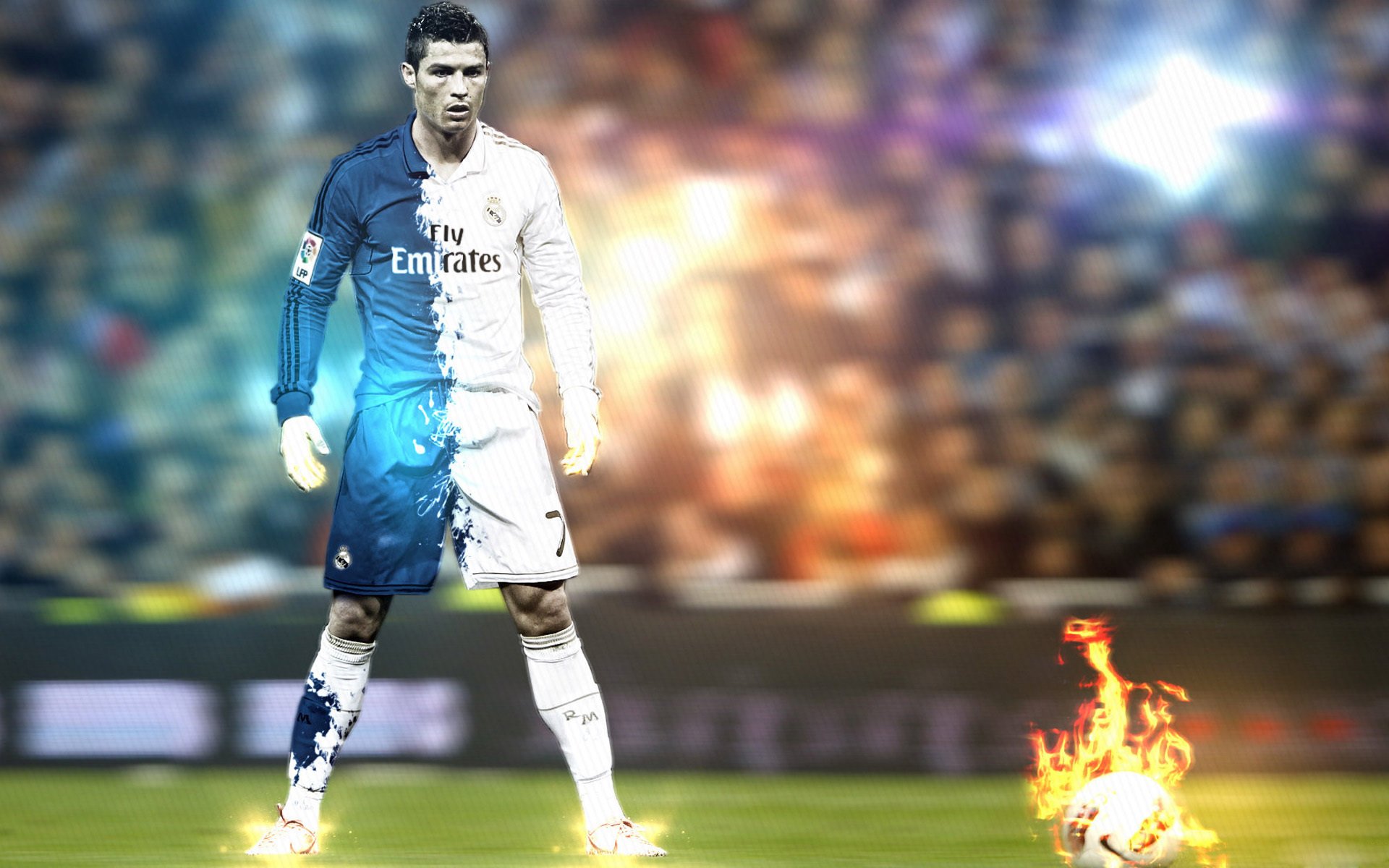 广东队冲垮国王，布克在奥运周期关键战接管比赛