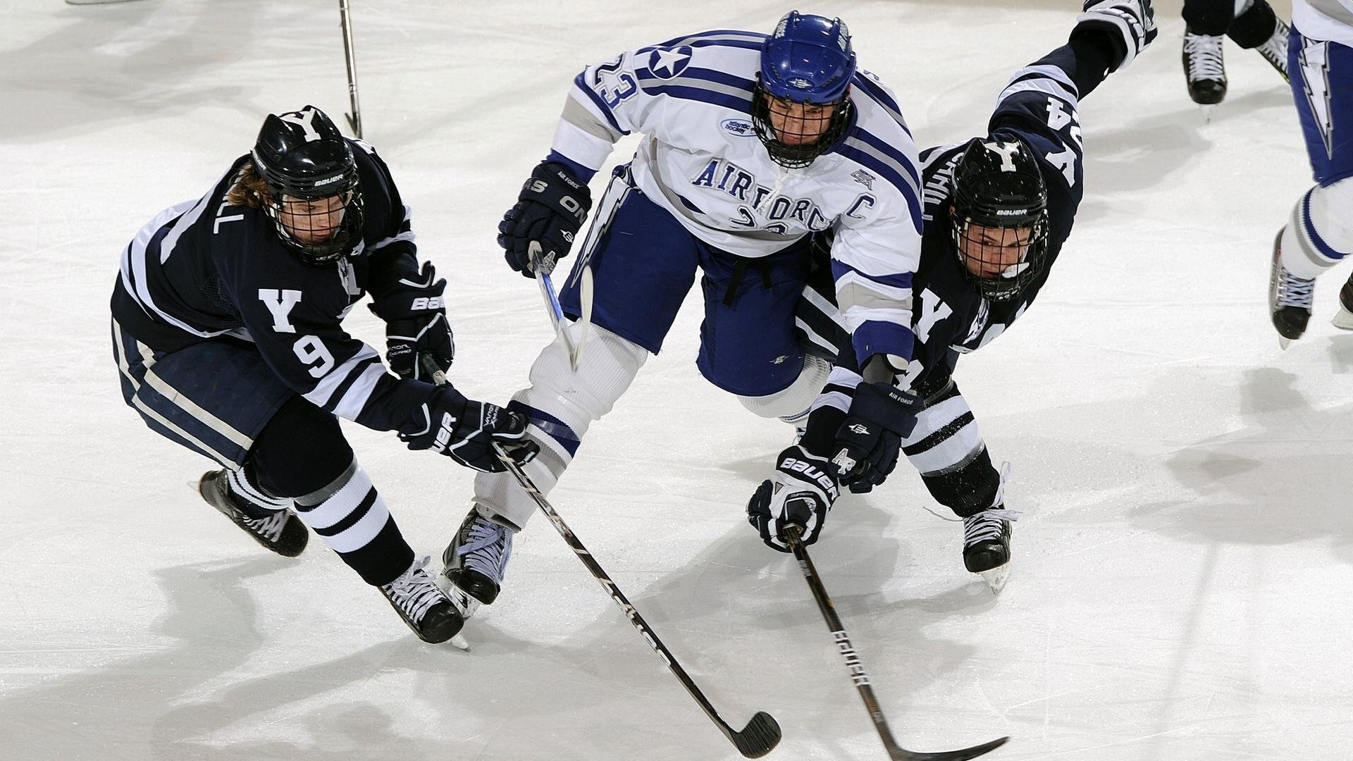 南美烽火，巴拉圭硬仗险胜厄瓜多尔，阿圭罗临危救主成关键先生