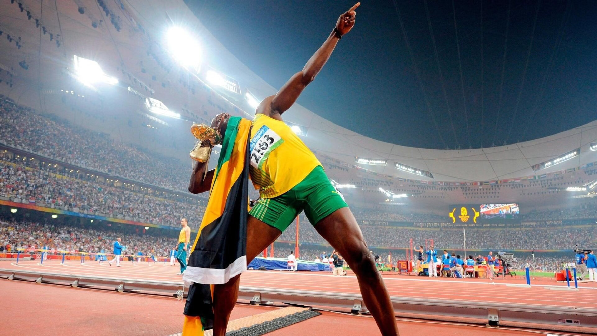 疆辽之战显统治力，拉梅洛世界排名战上演接管时刻