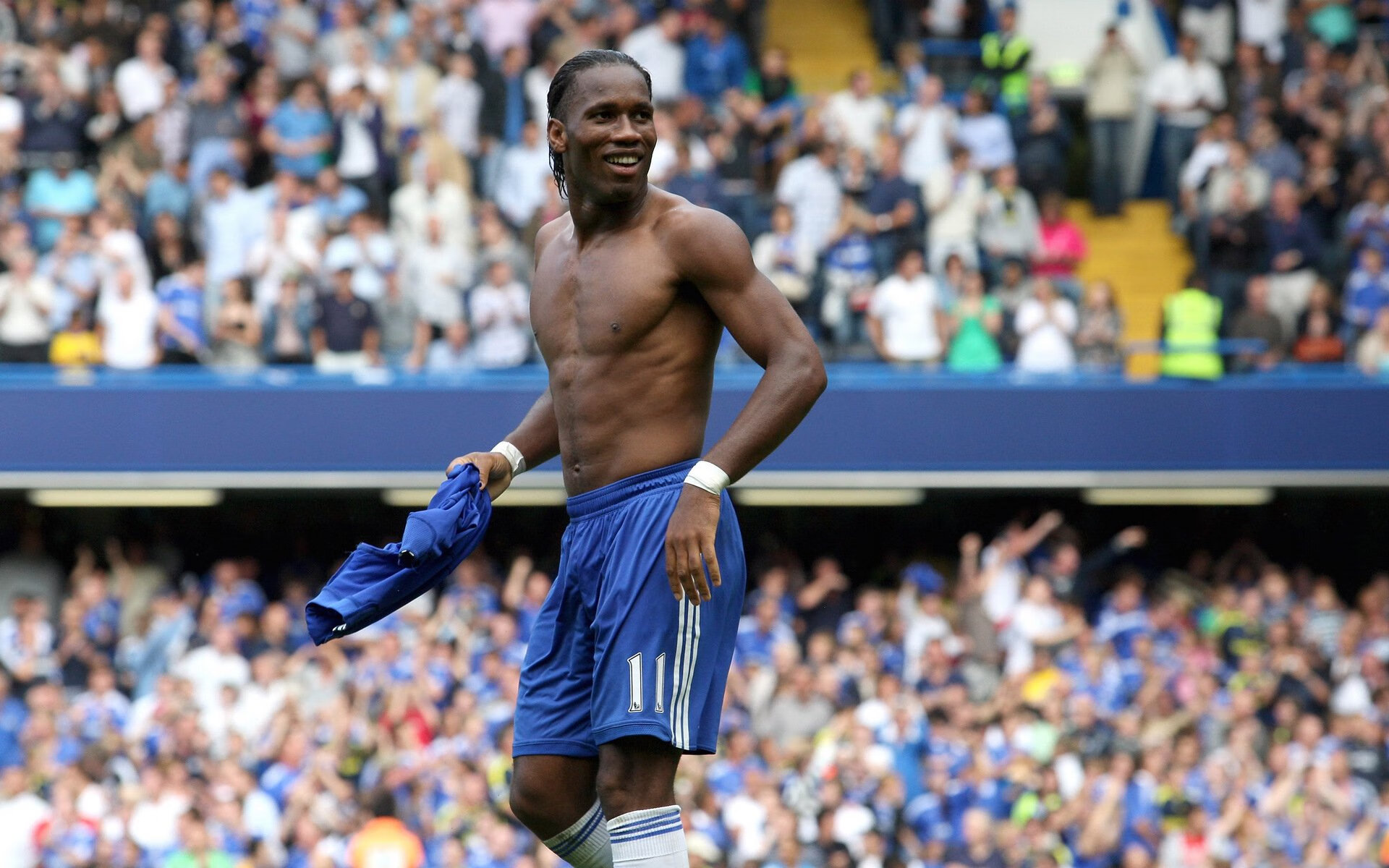 赛道与数据，贝恩的统治级表演如何定义F1年度争冠之夜