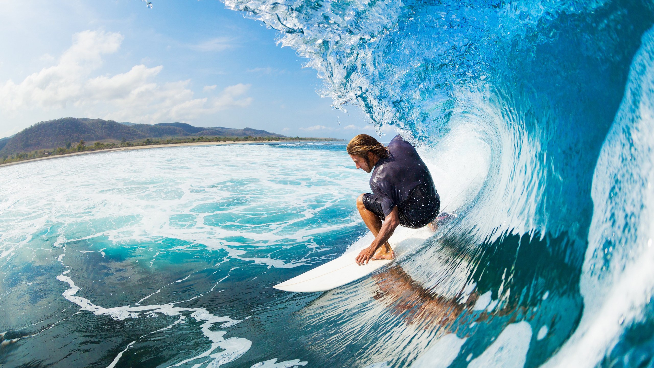 总决赛之夜，切特·霍姆格伦的涅槃重生