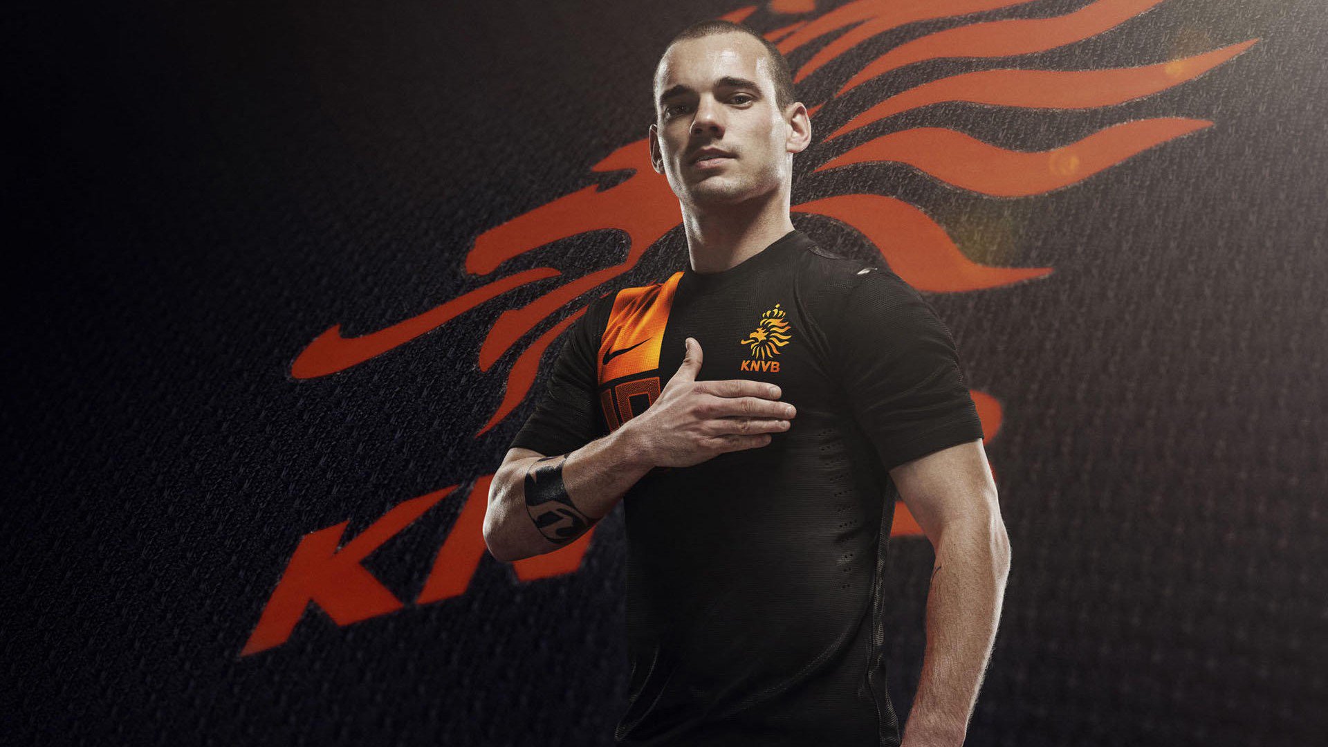 孤星闪耀布鲁克林，保罗关键先生本色，篮网硬仗力擒黄蜂