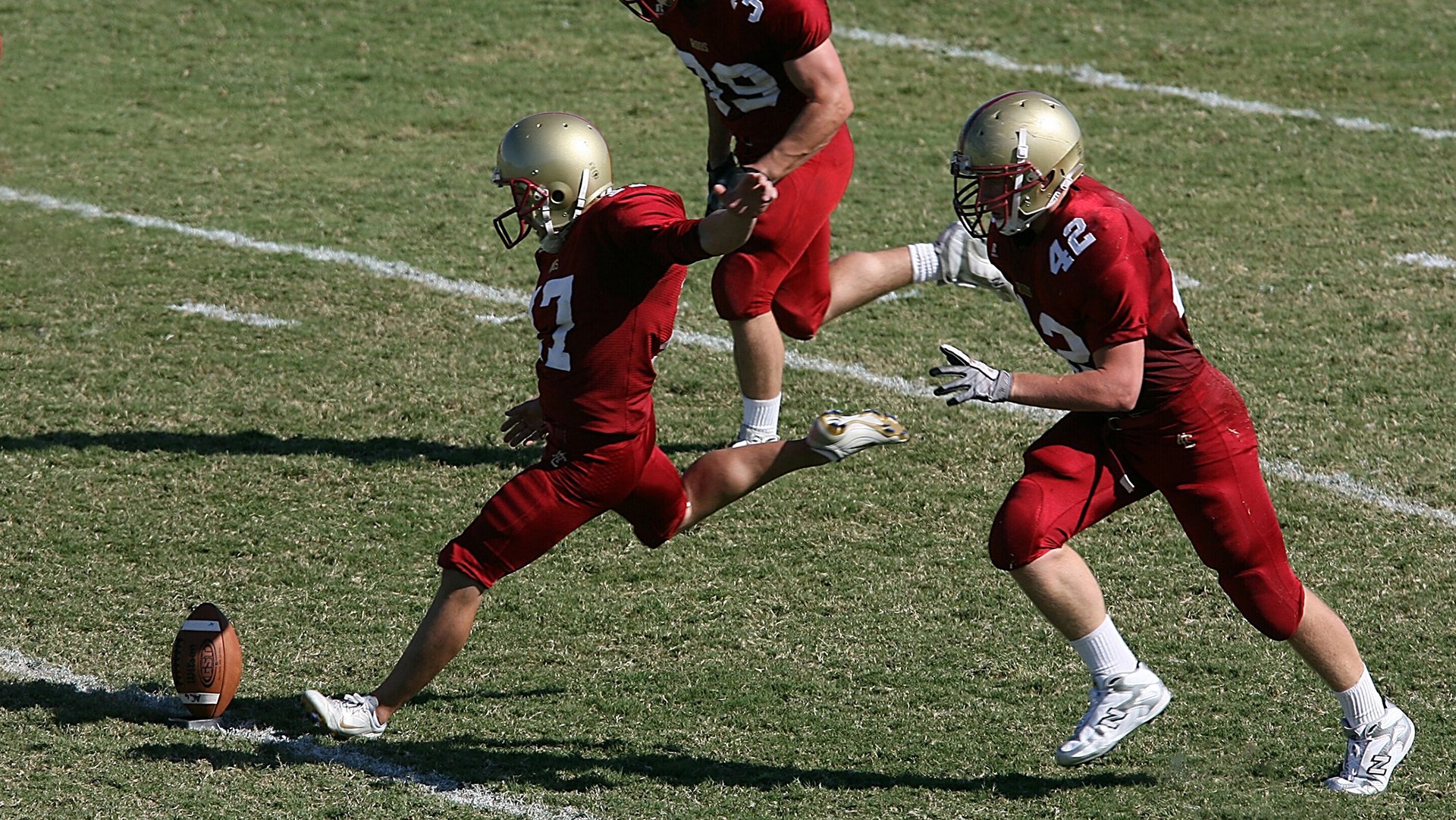 亚特兰大击溃切尔西，特奥关键战不手软，一战定乾坤