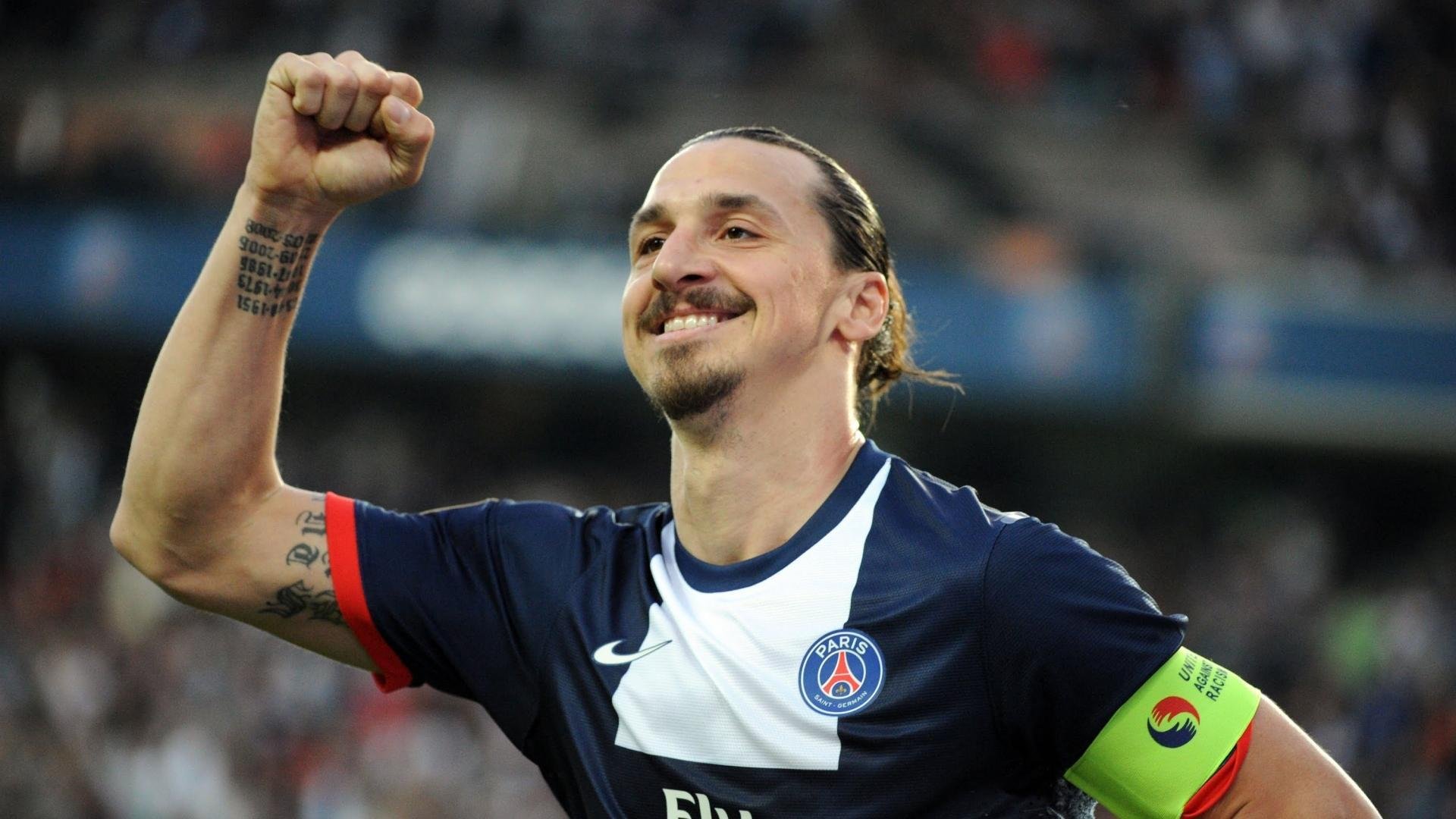 铁血与优雅的对决，马竞生死战破局，巴尔韦德在国家德比中书写中场艺术