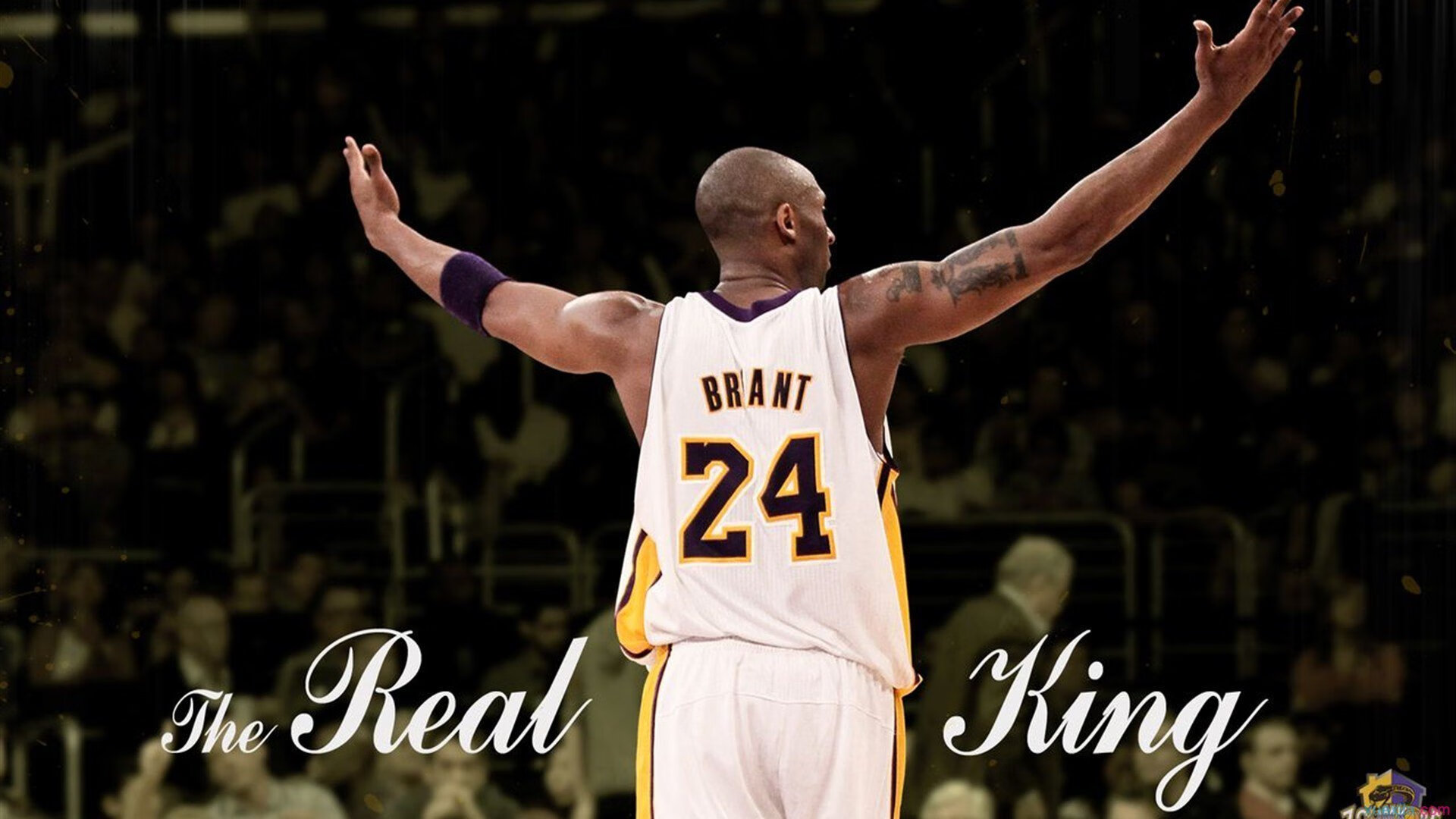 楚阿梅尼存在感拉满，里昂淘汰韩国背后的战术革命