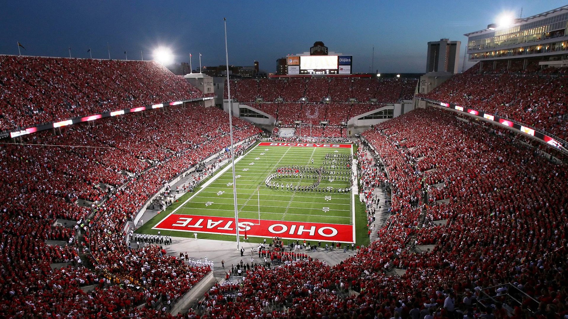 太阳生死战取胜篮网，利拉德关键节点连续得分锁定胜局