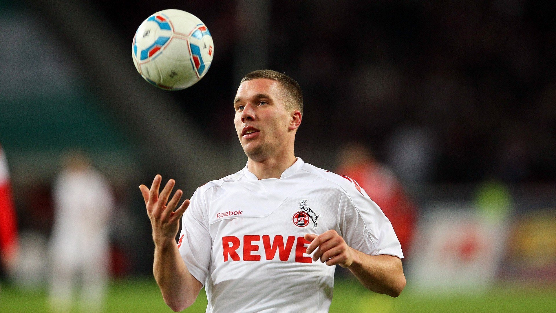 从墨尔本到伦敦，蒂姆的制胜哲学与ATP总决赛对澳网的降维碾压