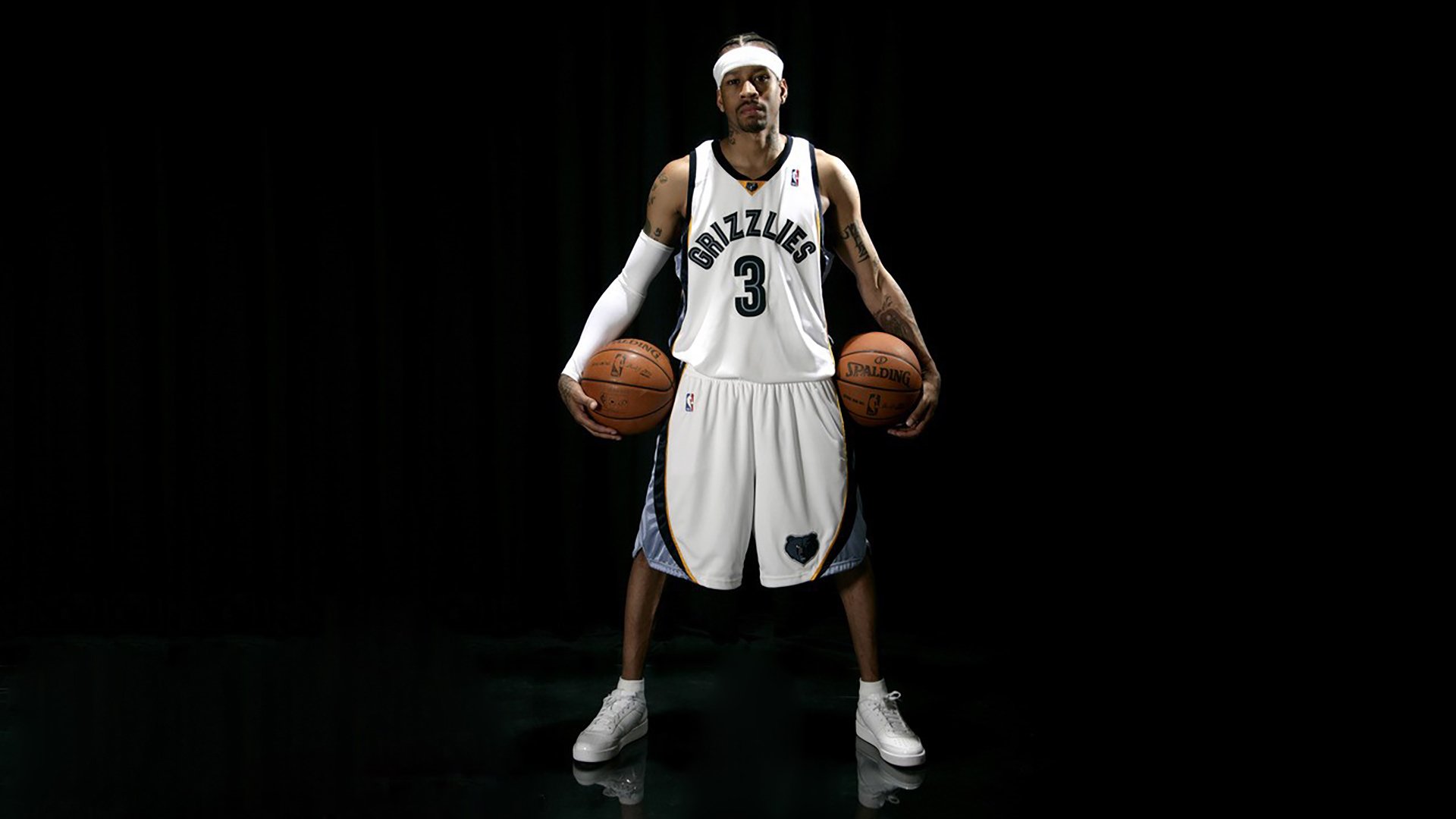 红土新秩序，蒙特卡洛大师赛战术碾压法网传统，梅德韦杰夫带队揭示网球未来