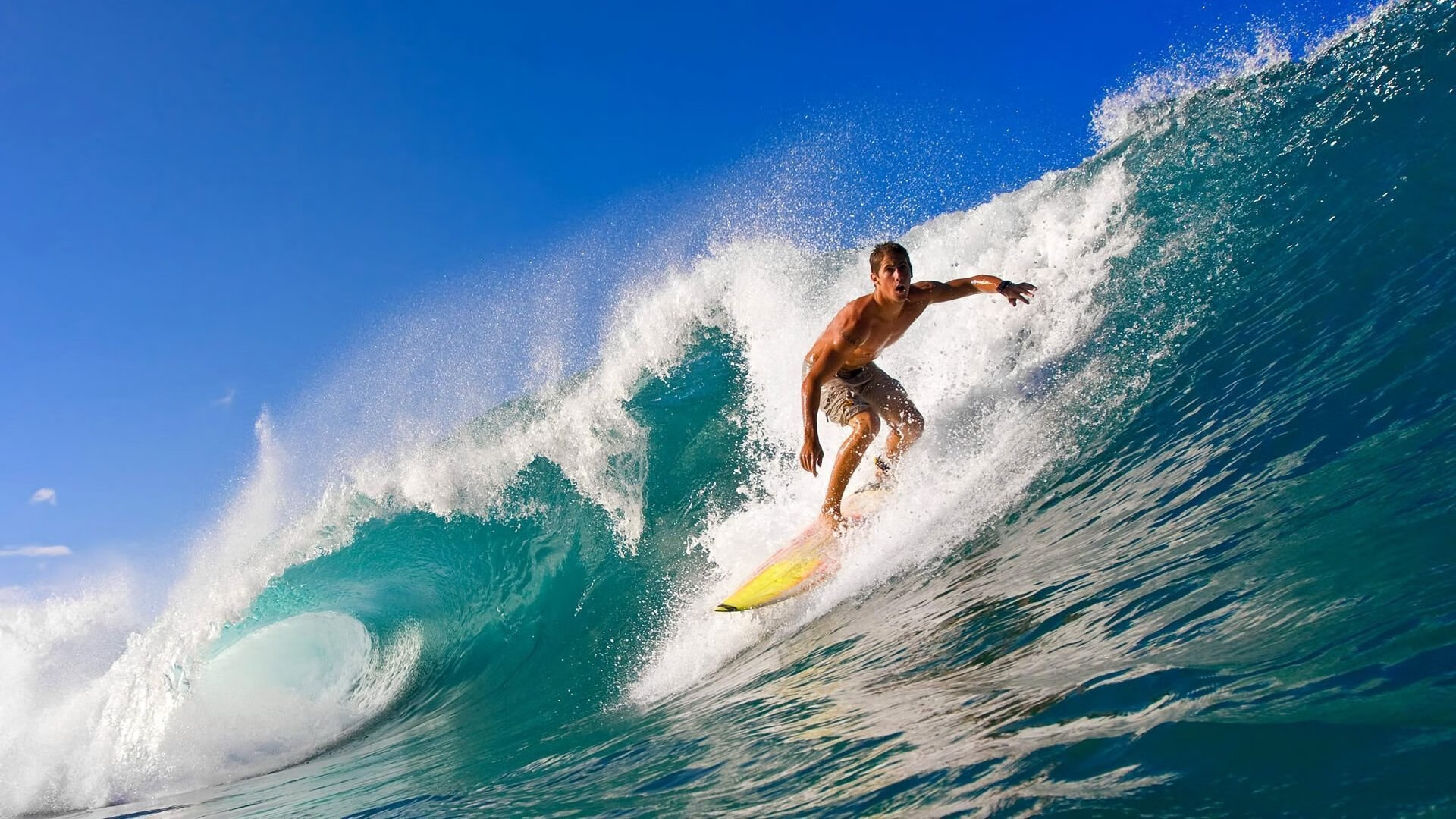 赛道新秩序，哈斯车队碾压法拉利，维斯塔潘惊艳四座