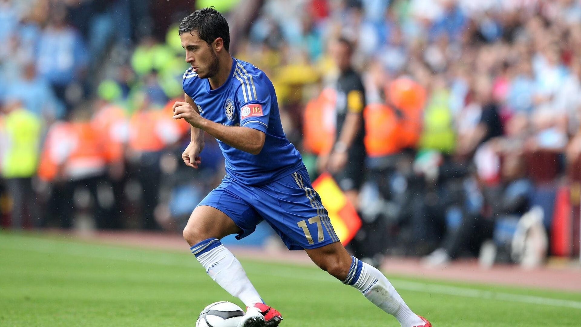 绝杀与统治，当山东队奇迹遇上约基奇的艺术